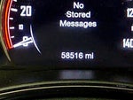 2021 Durango Thumbnail 15