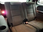 2021 Durango Thumbnail 23