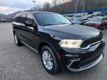 2021 Durango Thumbnail 2