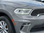 2021 Durango Thumbnail 3