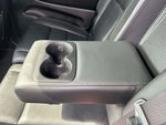 2021 Durango Thumbnail 7
