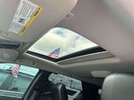 2021 Durango Thumbnail 16