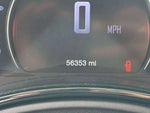 2021 Durango Thumbnail 22