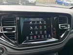 2021 Durango Thumbnail 23