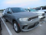 2023 Durango Thumbnail 1
