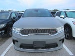 2023 Durango Thumbnail 2