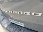 2023 Durango Thumbnail 8
