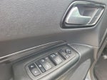 2023 Durango Thumbnail 22