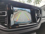 2023 Durango Thumbnail 30