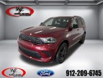 2023 Durango Thumbnail 1