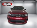2023 Durango Thumbnail 2