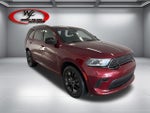 2023 Durango Thumbnail 3