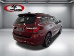 2023 Durango Thumbnail 6