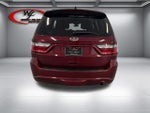 2023 Durango Thumbnail 7