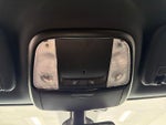 2023 Durango Thumbnail 18