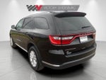 2024 Durango Thumbnail 6