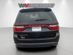 2024 Durango Thumbnail 7