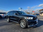 2014 Durango Thumbnail 4