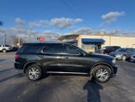 2014 Durango Thumbnail 5