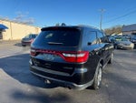 2014 Durango Thumbnail 6