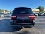 2014 Durango Thumbnail 8