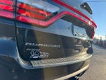 2014 Durango Thumbnail 11