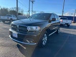 2014 Durango Thumbnail 14