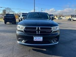 2014 Durango Thumbnail 18