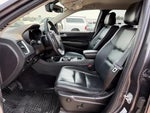 2015 Durango Thumbnail 2