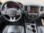 2015 Durango Thumbnail 3