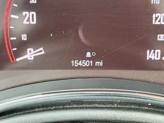 2015 Dodge Durango - $10,579