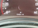 2015 Durango Thumbnail 4