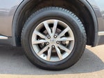 2015 Durango Thumbnail 8