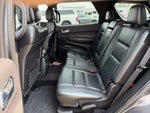 2015 Durango Thumbnail 10