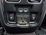 2015 Durango Thumbnail 12