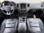 2015 Durango Thumbnail 13