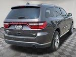 2015 Durango Thumbnail 14