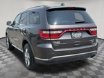 2015 Durango Thumbnail 15