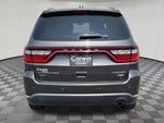 2015 Durango Thumbnail 16
