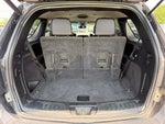 2015 Durango Thumbnail 17