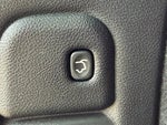 2015 Durango Thumbnail 18