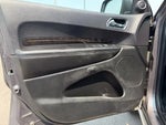 2015 Durango Thumbnail 19