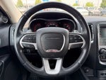 2015 Durango Thumbnail 21