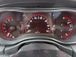 2015 Durango Thumbnail 24