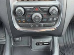 2015 Durango Thumbnail 28