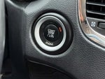 2015 Durango Thumbnail 30