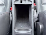 2015 Durango Thumbnail 31
