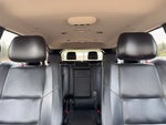 2015 Durango Thumbnail 32