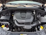 2015 Durango Thumbnail 33