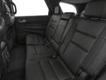 2016 Durango Thumbnail 2